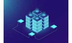 DeFi - Yield Farming Technology