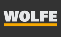 On-Site Diagnostic, Maintenance & Repair Services