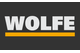 Wolfe Heavy Equipment