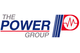 The Power Group