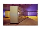 Motor Control Centre (MCCs)