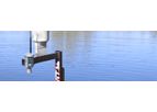 Klimator - Digital Rain Sensor