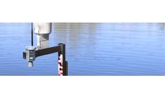 Klimator - Digital Rain Sensor