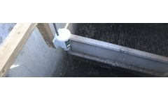 Klimator - Water Level Sensors