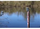 Klimator - Digital Water Level Sensors