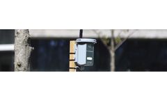 Klimator - Internet of Things (IoT) Technology