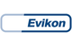 Evikon MCI OU