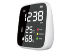Evikon - Model E2250 - Air Quality Monitor