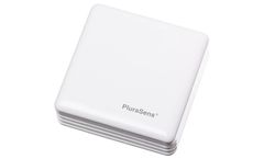 Evikon - Model E2407 - Barometric Pressure Transmitter