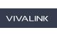 VivaLNK, Inc.