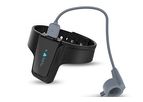 Wearable Sp02 Sensor