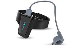 Wearable Sp02 Sensor