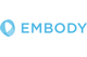 Embody Orthopaedic Limited