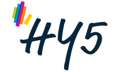 Training for Professionals