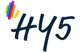 Hy5 Bionics