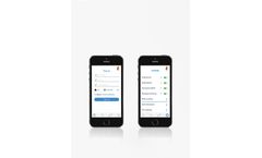 Hy5 - Prosthetic Hands App