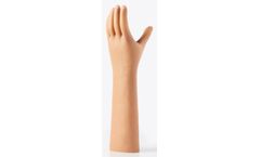 MySkin - Prosthetic Gloves