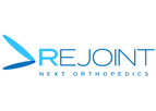 REJOINT - Personalized Therapeutic Solutions for Healthcare Managers