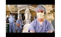 CareTalk Medical Wireless Headset System - Video