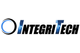 IntegriTech