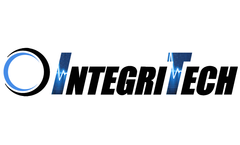 Service Support