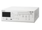 IntegriTech - Model HVO-4000MT - Sony 4K 2D/3D Medical Recorder