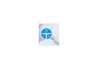 IntegriTech - Model LED120F - Compact Examination Lamp