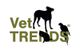 VetTRENDS