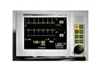 VetTRENDS - Veterinary Monitor System