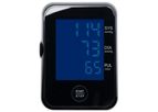 100Plus - Blood Pressure Cuff