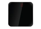 100Plus - Model RPM - Digital Weight Scale