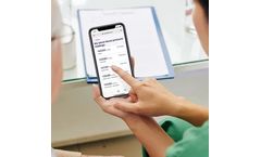 Reporting for Remote Patient Monitoring Systems