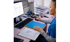 Remote Monitoring Solutions for Healthcare