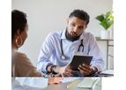 Remote Patient Monitoring Services