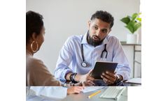Remote Patient Monitoring Services
