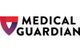 Medical Guardian