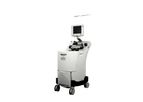 Terumo Trima Accel - Model Version 7 - Automated Blood Collection System