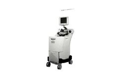 Terumo Trima Accel - Model Version 7 - Automated Blood Collection System