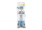 Terumo Spectra Optia - Apheresis System