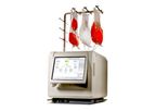 Terumo Quantum - Cell Expansion System