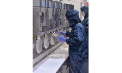 Contract Manufacturing Services