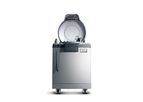 Terumo Reveos - Automated Blood Processing System