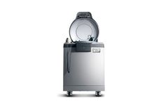 Terumo Reveos - Automated Blood Processing System