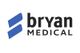 Bryan Medical