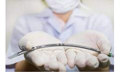 BryanMedical TENAX - Laser Resistant Endotracheal Tube