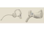 BryanMedical TRACOE - Model MINI - Pediatric Soft, Thin-walled PVC Tube