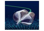 BryanMedical Infinity - Esophageal Dilation System