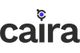 Caira Surgical