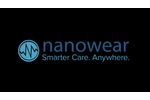 Nanowear Inc. - Video