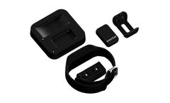 Biostrap - Move Set - Sleep Month Special